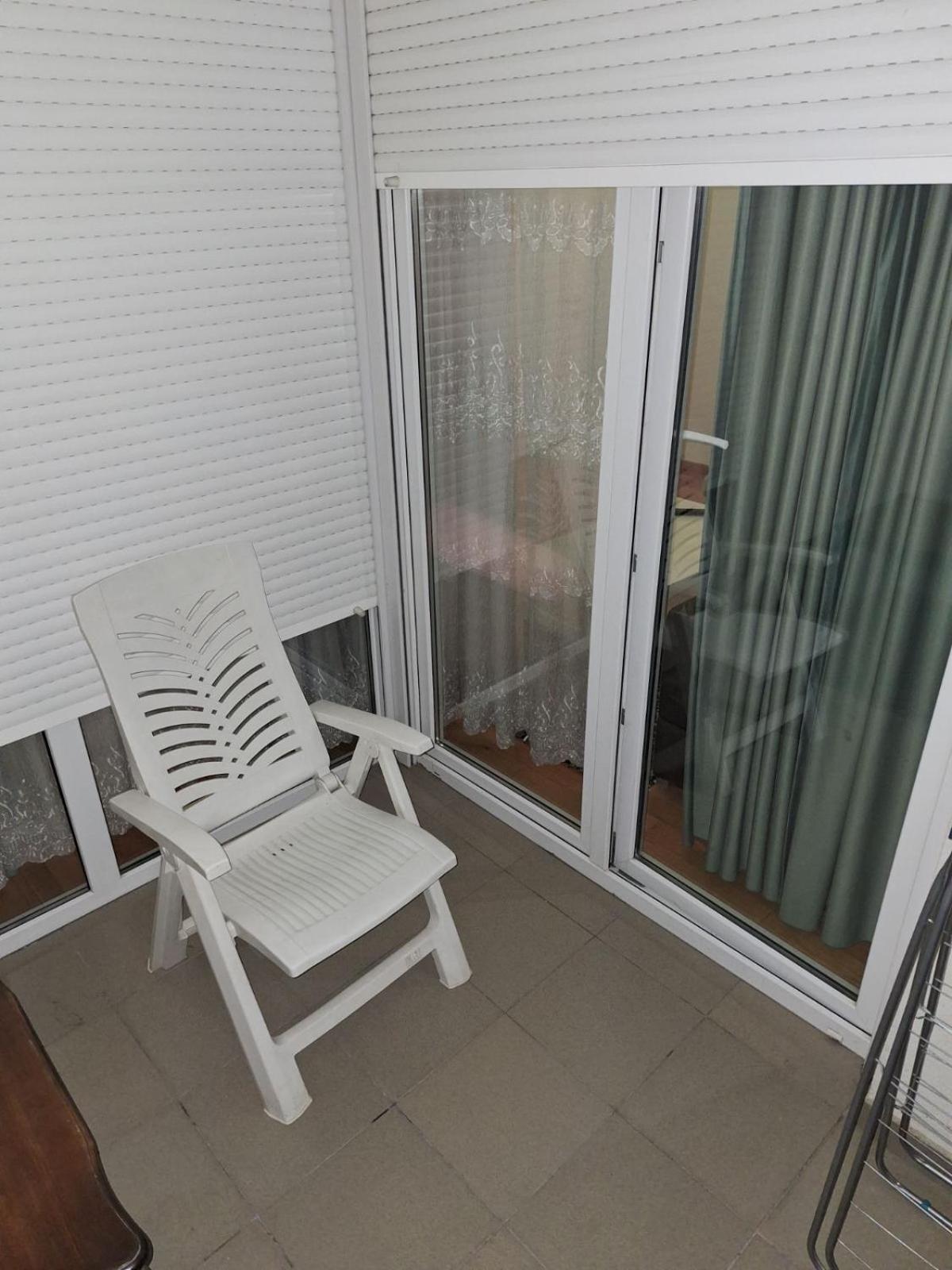 Elegantna Oaza Apartment Banja Luka Exterior foto